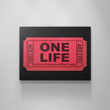 Load image into Gallery viewer, FALSE