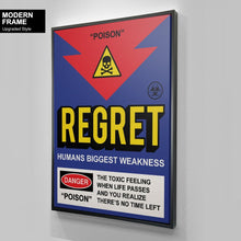 Load image into Gallery viewer, FALSE