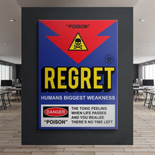 Load image into Gallery viewer, FALSE