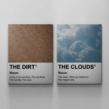 Load image into Gallery viewer, FALSE