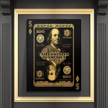 Load image into Gallery viewer, FALSE