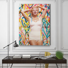 Load image into Gallery viewer, FALSE