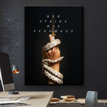 Load image into Gallery viewer, FALSE