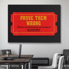 Load image into Gallery viewer, FALSE