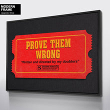 Load image into Gallery viewer, FALSE