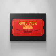 Load image into Gallery viewer, FALSE