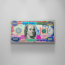 Load image into Gallery viewer, FALSE