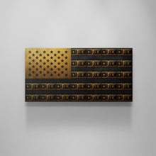 Load image into Gallery viewer, FALSE