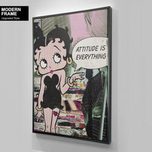 Load image into Gallery viewer, FALSE