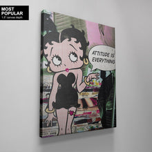 Load image into Gallery viewer, FALSE