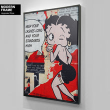 Load image into Gallery viewer, FALSE