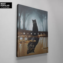 Load image into Gallery viewer, FALSE