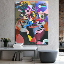 Load image into Gallery viewer, FALSE