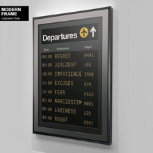 Load image into Gallery viewer, FALSE