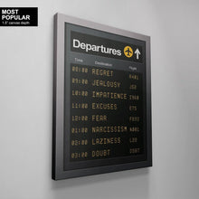 Load image into Gallery viewer, FALSE