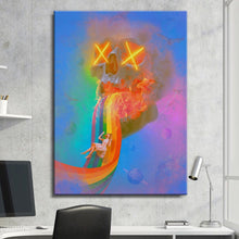 Load image into Gallery viewer, FALSE