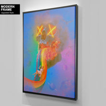 Load image into Gallery viewer, FALSE