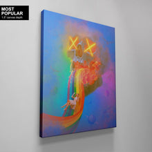 Load image into Gallery viewer, FALSE