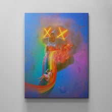 Load image into Gallery viewer, FALSE