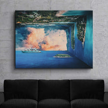 Load image into Gallery viewer, FALSE