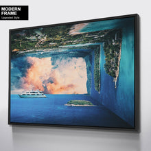 Load image into Gallery viewer, FALSE