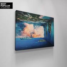 Load image into Gallery viewer, FALSE