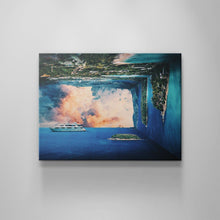 Load image into Gallery viewer, FALSE