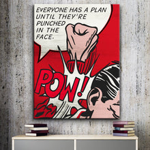 Load image into Gallery viewer, FALSE