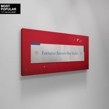 Load image into Gallery viewer, FALSE