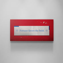 Load image into Gallery viewer, FALSE