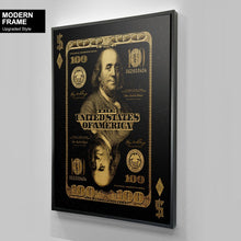 Load image into Gallery viewer, FALSE