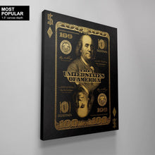 Load image into Gallery viewer, FALSE