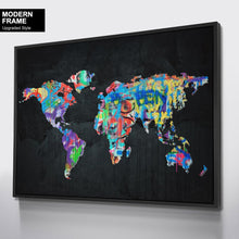 Load image into Gallery viewer, FALSE