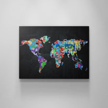 Load image into Gallery viewer, FALSE