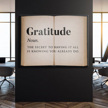 Load image into Gallery viewer, FALSE