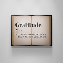 Load image into Gallery viewer, FALSE