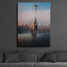 Load image into Gallery viewer, FALSE