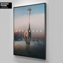 Load image into Gallery viewer, FALSE