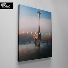 Load image into Gallery viewer, FALSE