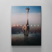 Load image into Gallery viewer, FALSE