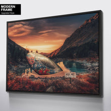 Load image into Gallery viewer, FALSE