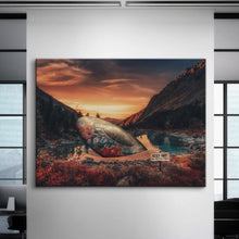 Load image into Gallery viewer, FALSE