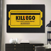 Load image into Gallery viewer, FALSE