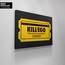 Load image into Gallery viewer, FALSE