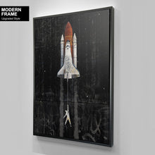 Load image into Gallery viewer, FALSE