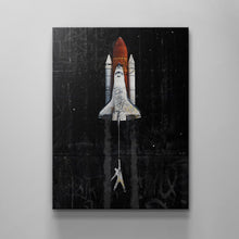 Load image into Gallery viewer, FALSE