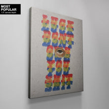 Load image into Gallery viewer, FALSE