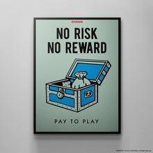 Load image into Gallery viewer, FALSE