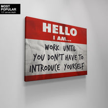 Load image into Gallery viewer, FALSE