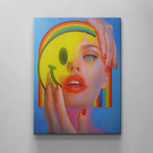 Load image into Gallery viewer, FALSE